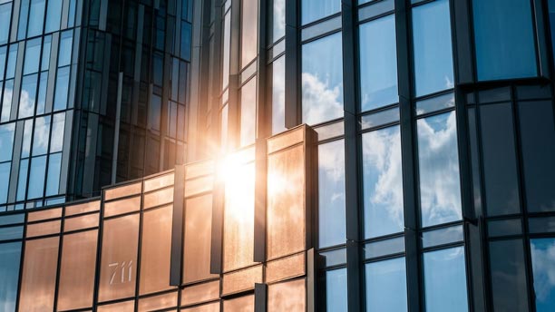 Why Dynamic Language