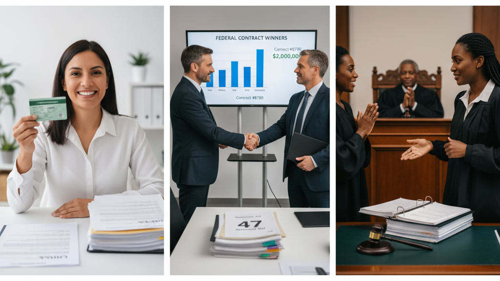 Government Translation Services| Dynamic Language Government Translation Services| Dynamic Language