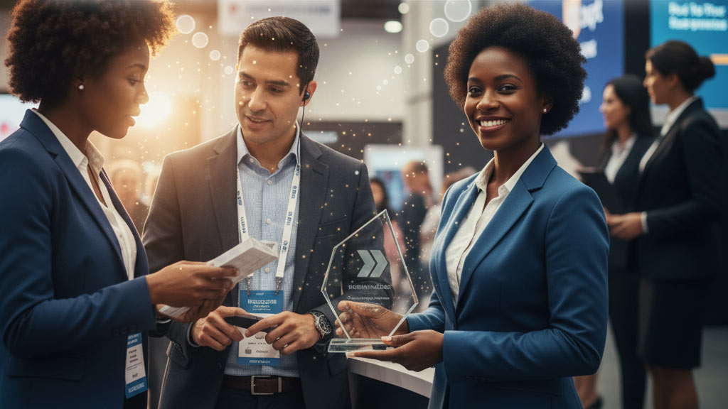 Certified MBE Language Partner for NMSDC 2025 Exhibitors | Dynamic Language Certified MBE Language Partner for NMSDC 2025 Exhibitors | Dynamic Language