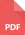 Documents