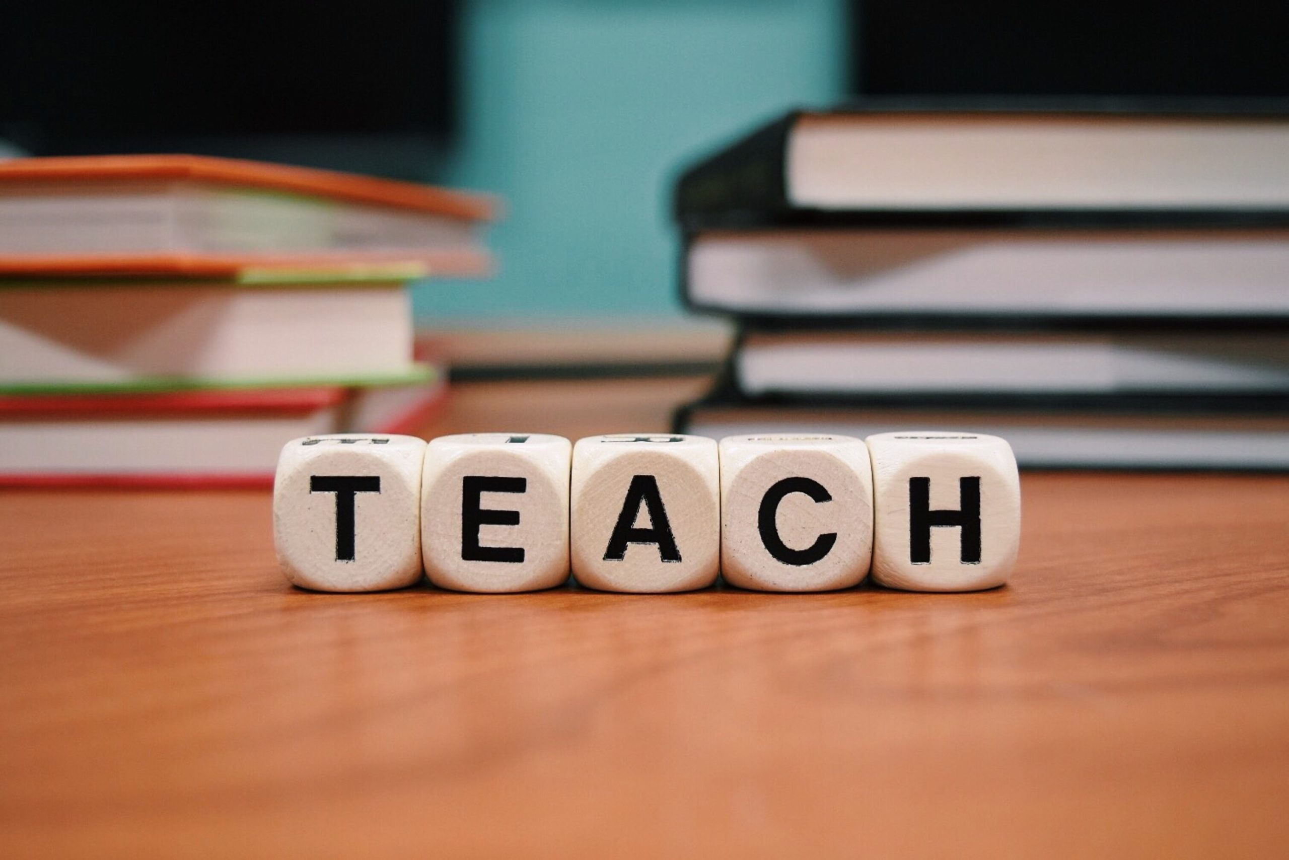 Successful Methods for Teaching ESL Students