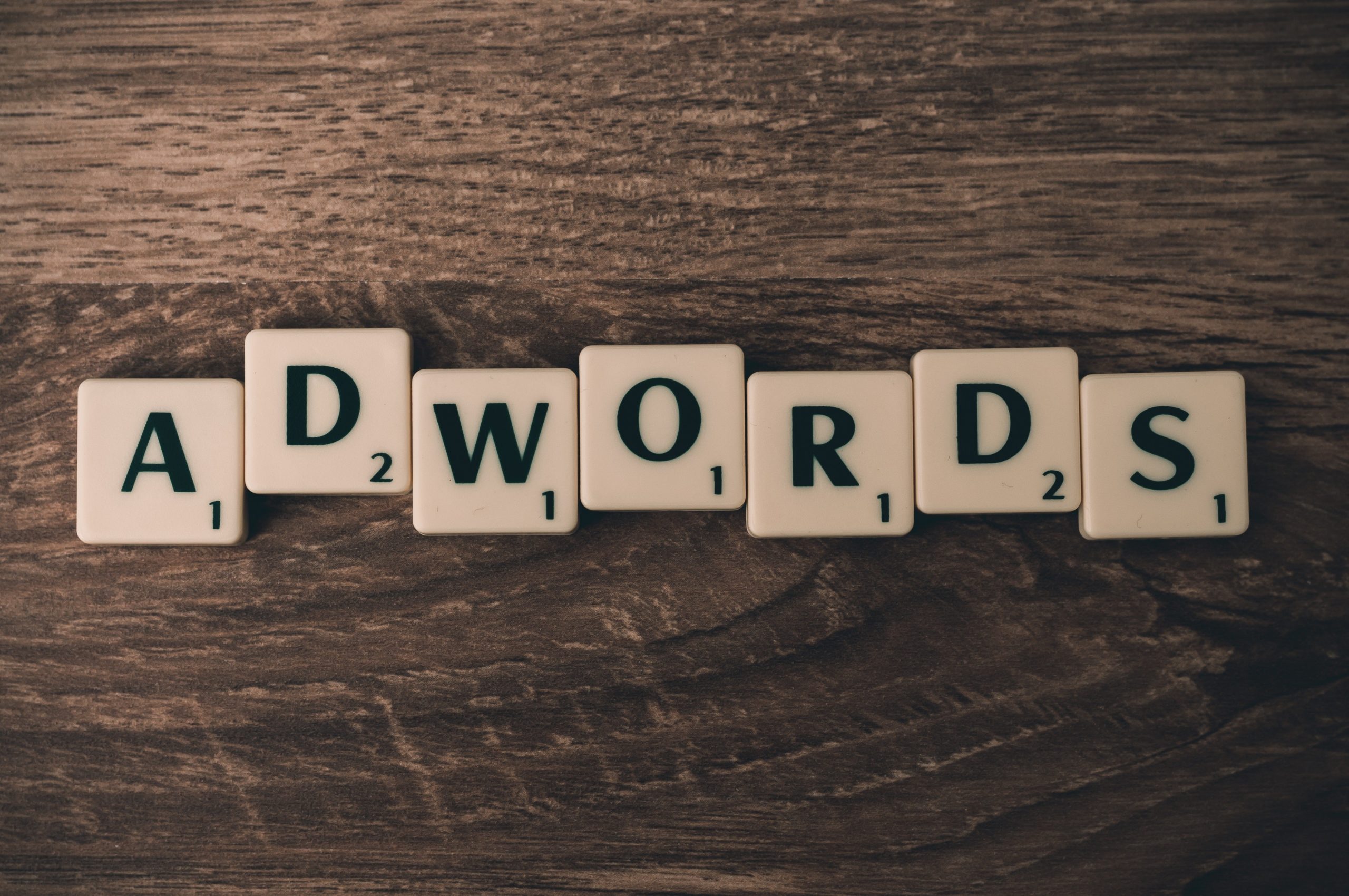 How to Build Out Global AdWords Campaigns