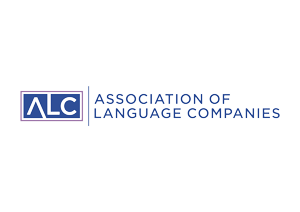 Dynamic Language | Our certifications | Certificacion 2