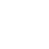 Dynamic Language: Life Sciences industry