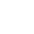 Dynamic Language: Marketing industry