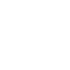 Dynamic Language: Manufacturing industry