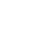 Dynamic Language: Legal industry