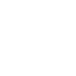 Dynamic Language: Technology industry