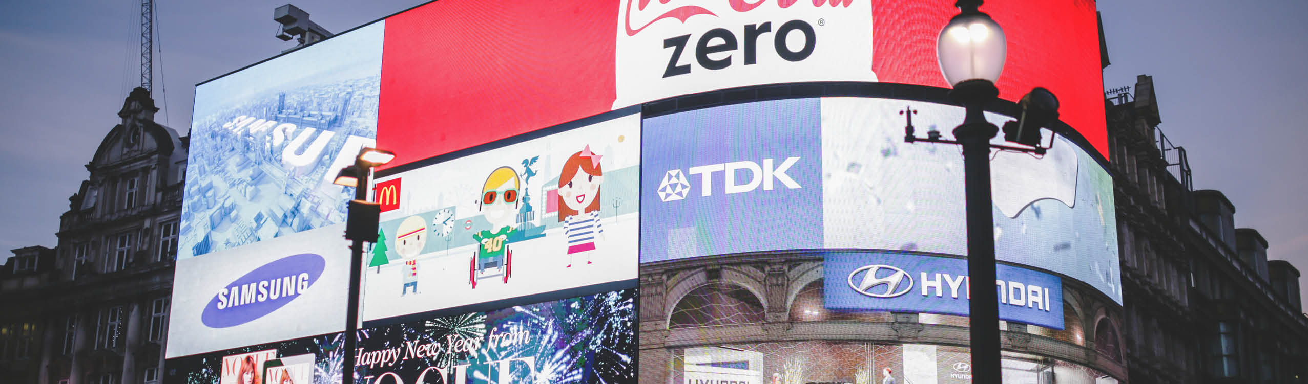 banner_inner