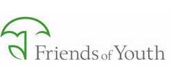 Friends of Youth | Dynamic Language