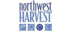 Northwest Harvest | Dynamic Language