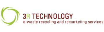3R Technology | Dynamic Language
