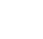 technologi_icon1