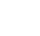 technologi_icon1
