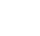 technologi_icon1