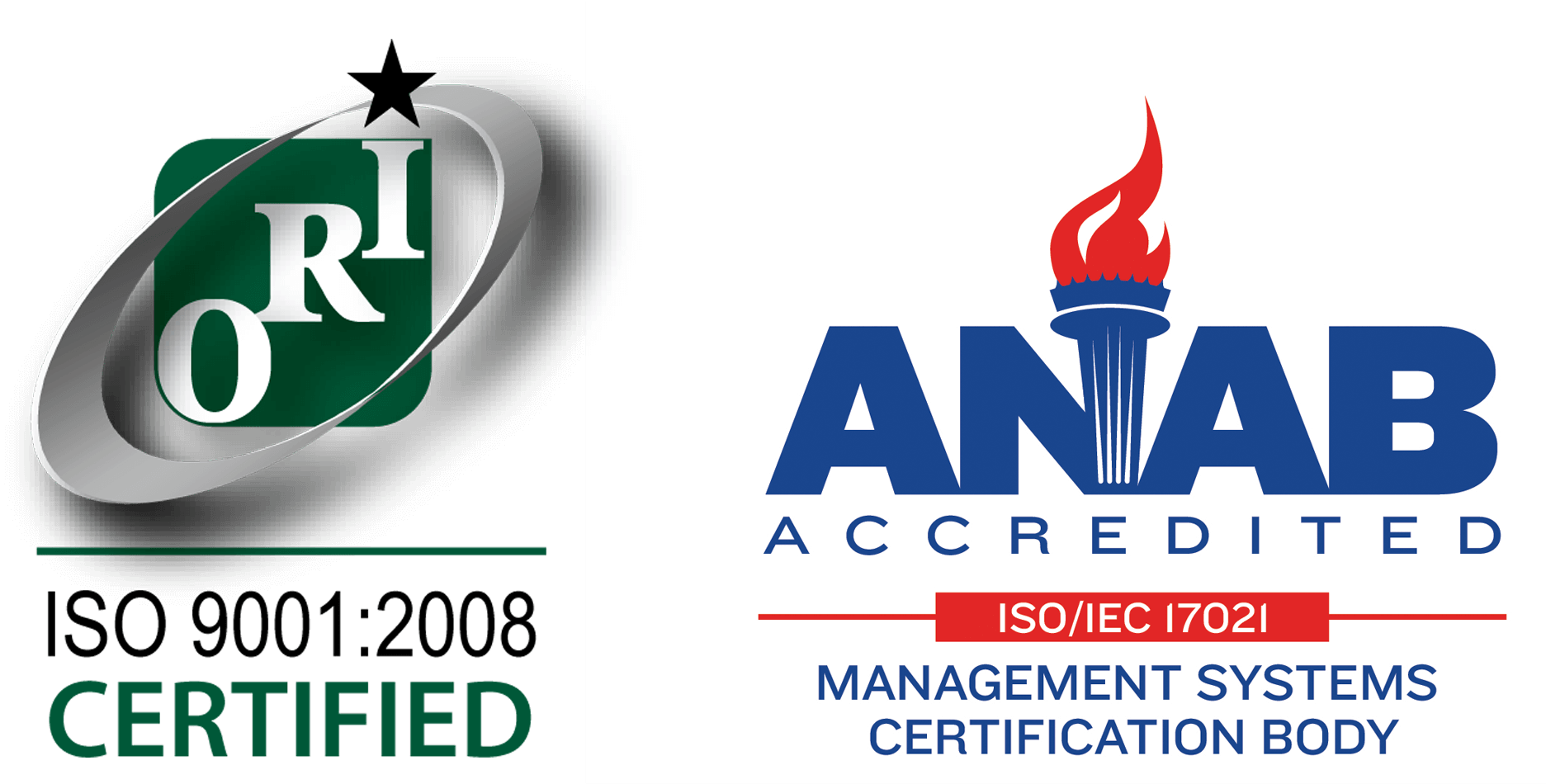 Исо 2022. ISO 9001 2015 logo. ISO 2022 logo. Логотип ISO Acoustic. ISO Certification body logo