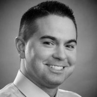 Jason Selden, Director of Client Relations | Dynamic Language