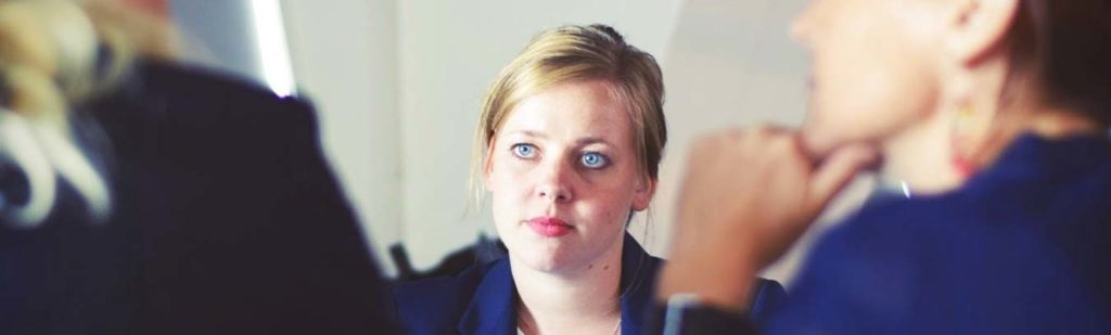 Prospective Interpreters Form