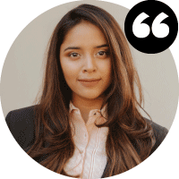 Dynamic Language | Barbara E | Providence ElderPlace