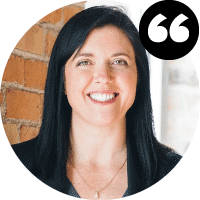 Dynamic Language | Liz B | Teamsters Local 763