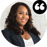 Dynamic Language | Nydia W | Pascal International, Inc.