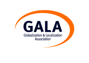 Dynamic Language | Our certifications | Globalization & Localization Association (GALA)