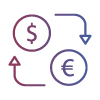 Creating Localization Ready Marketing Content: The Definitive Guide