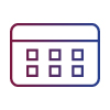 Creating Localization Ready Marketing Content: The Definitive Guide