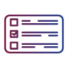 Creating Localization Ready Marketing Content: The Definitive Guide