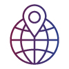 Creating Localization Ready Marketing Content: The Definitive Guide