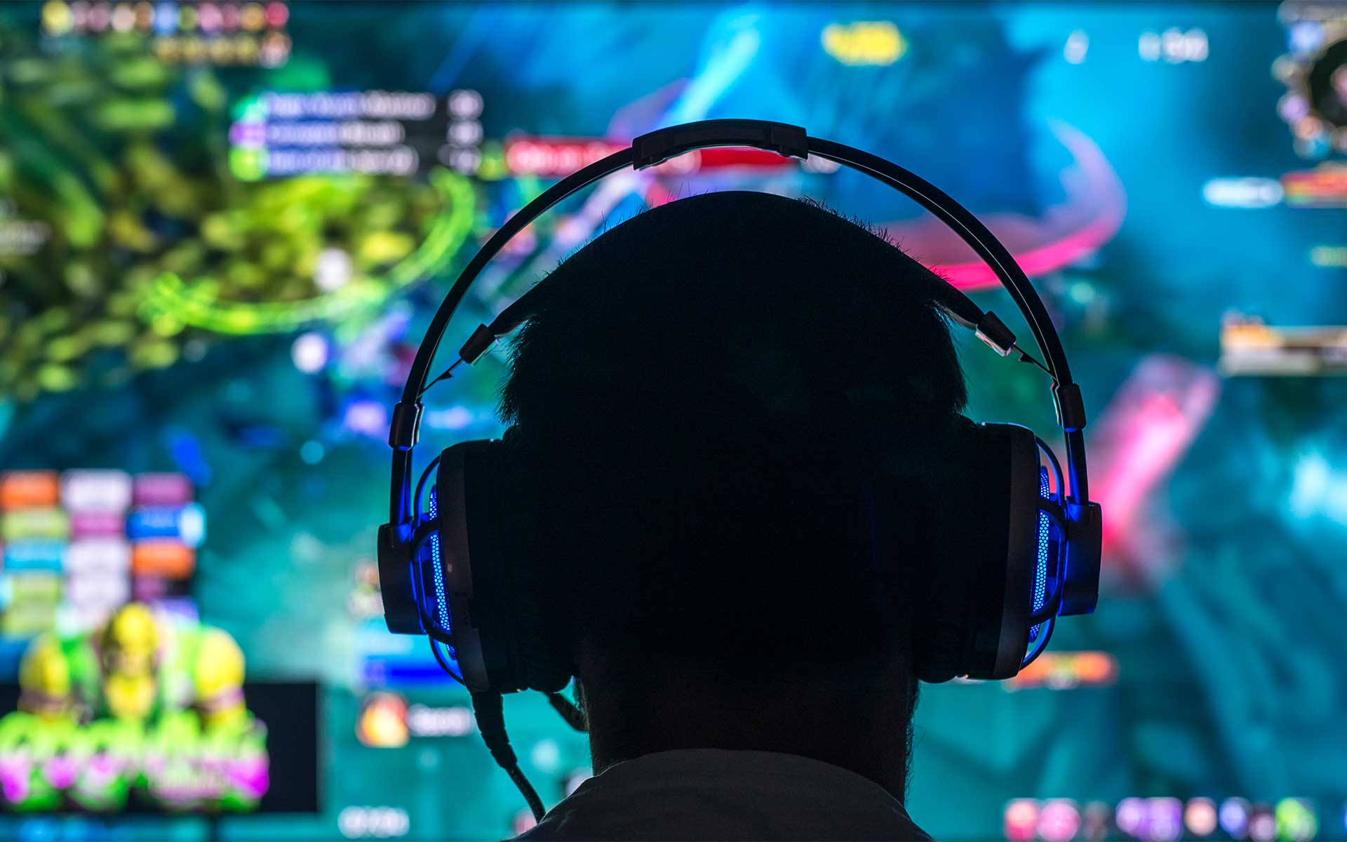 Content &#038; Media Localization: Everything You Need to Know