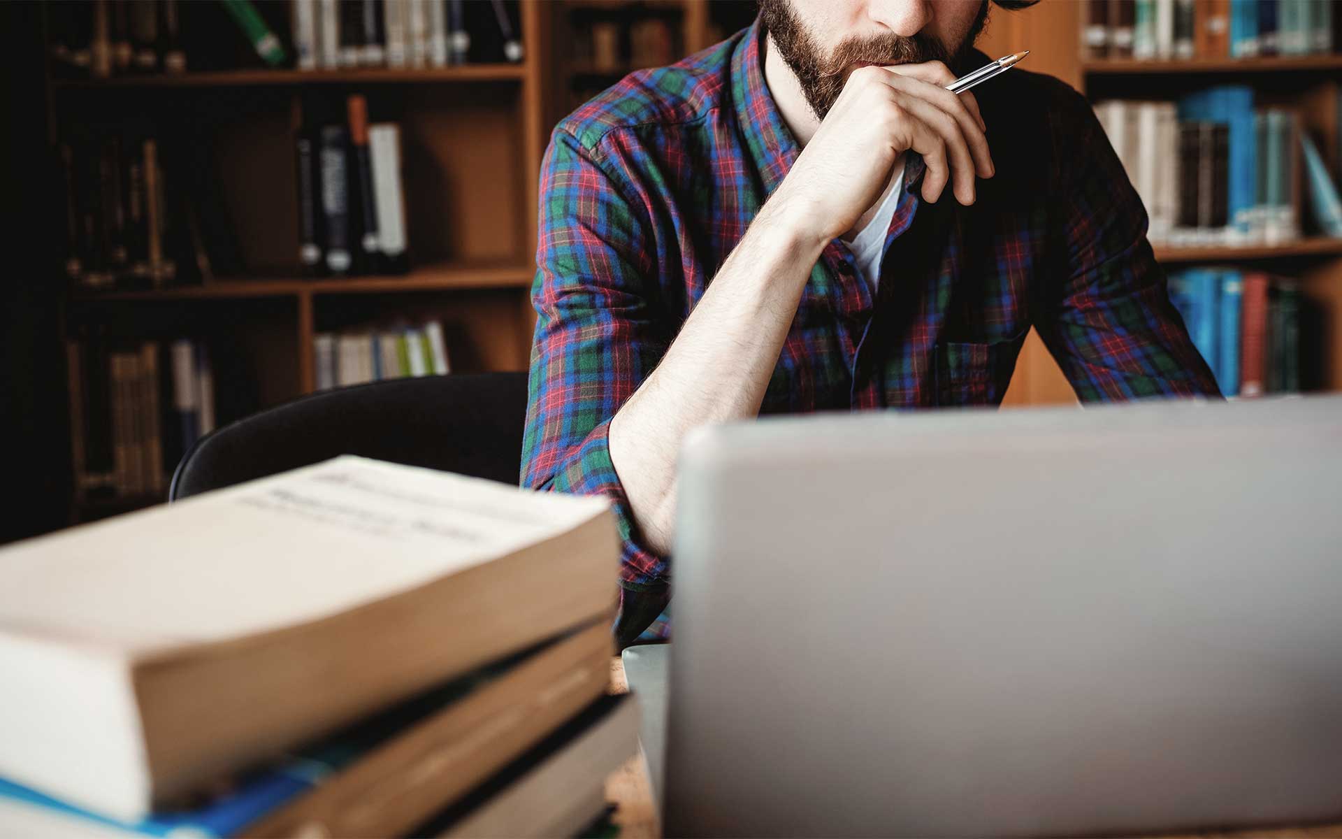 Content &#038; Media Localization: Everything You Need to Know
