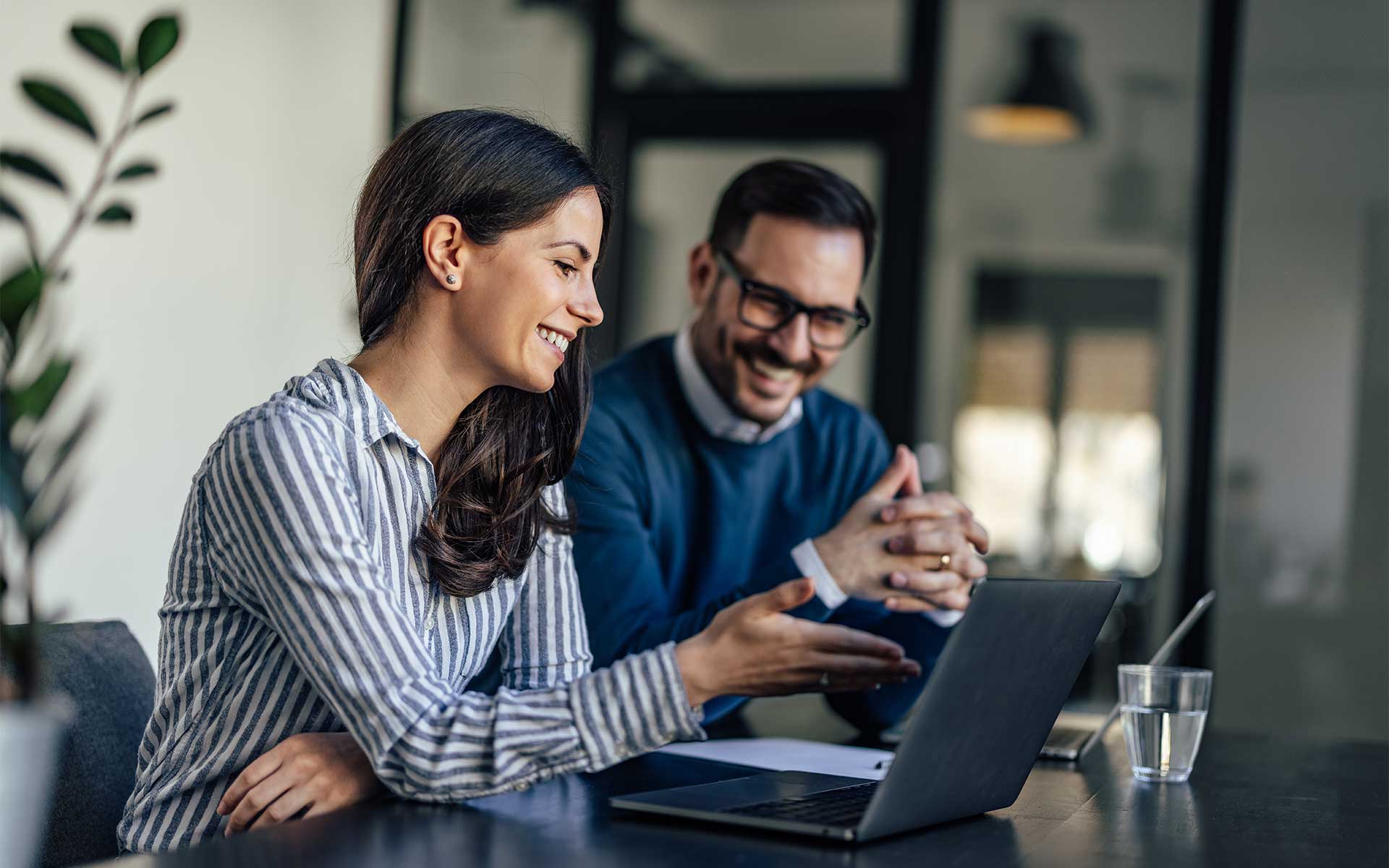 Content &#038; Media Localization: Everything You Need to Know