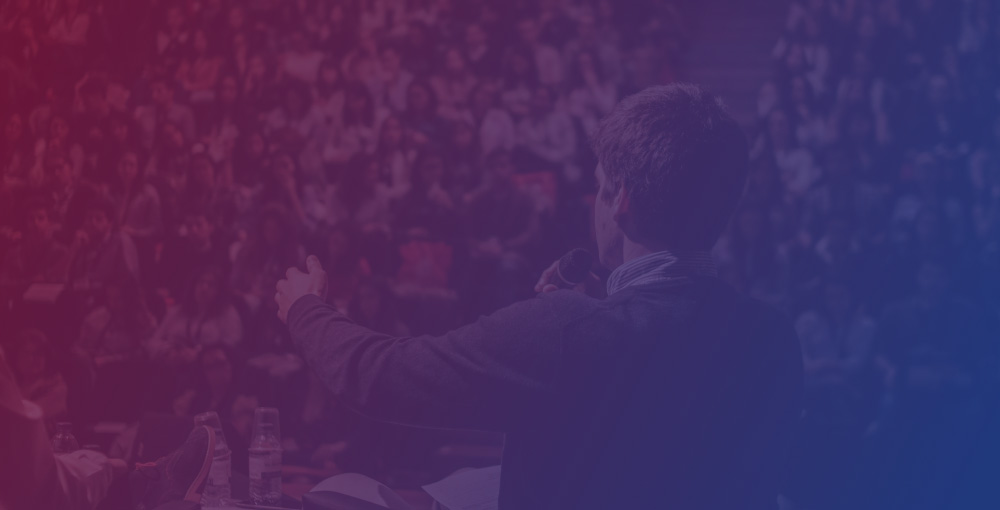 DevLearn 2022 Learning & Development Conference | Dynamic Language