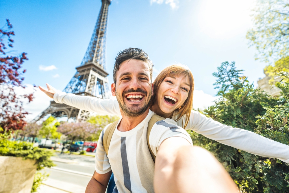 Exploring the Francophone World