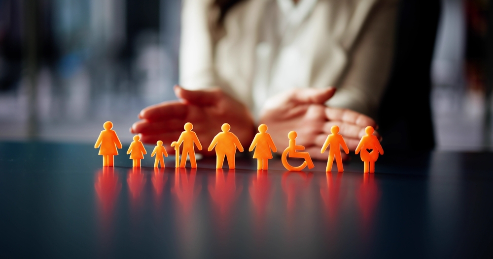 508 compliance for localization and translation