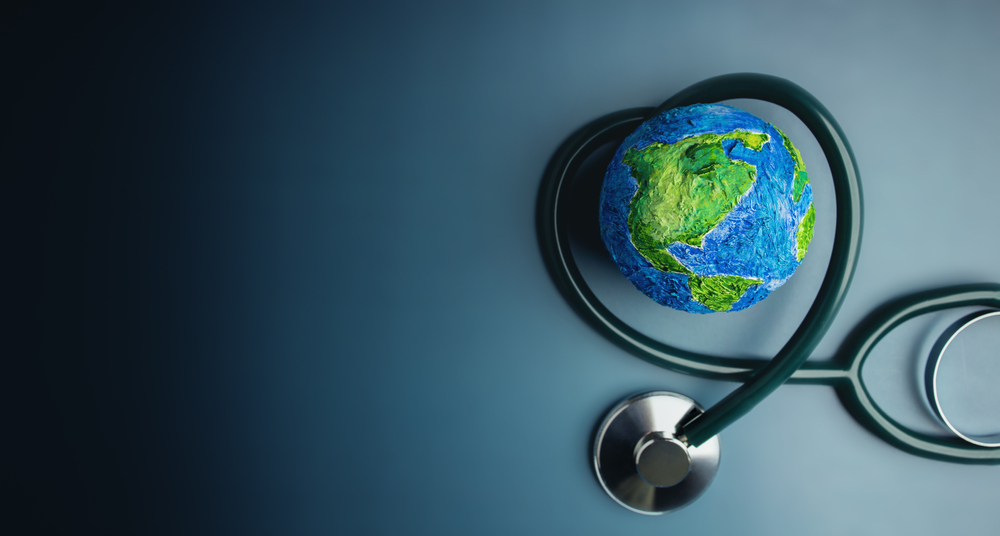 Global Impact of Medical Translation Services
