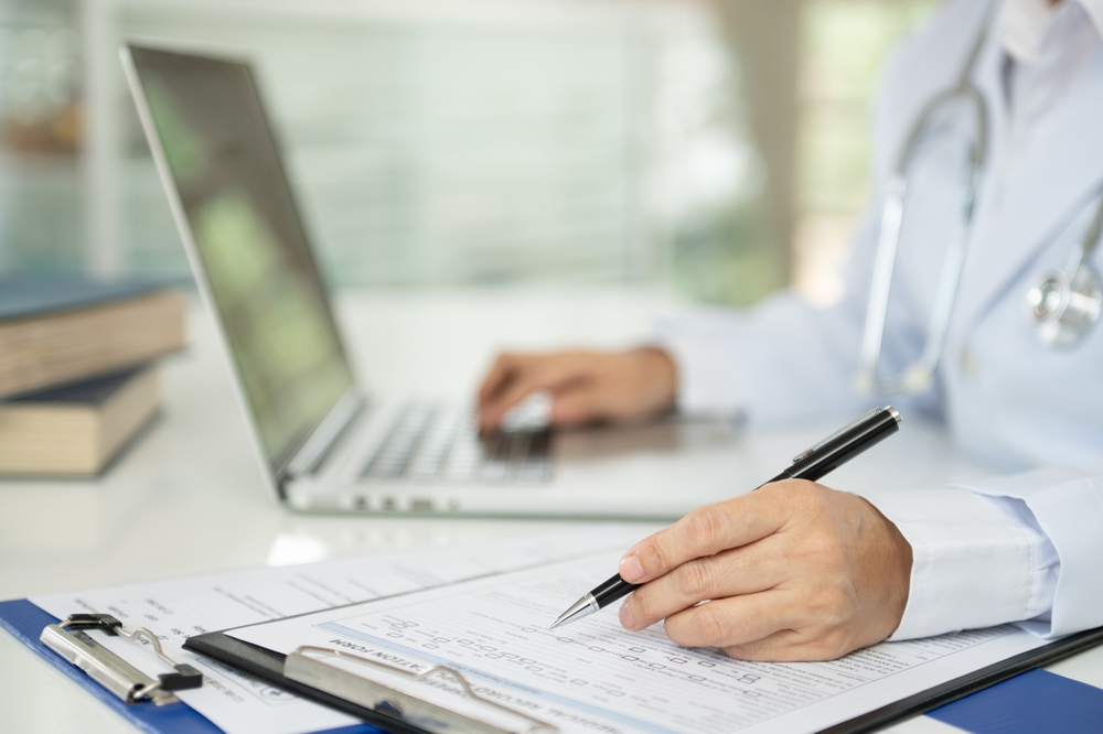 Understanding Medical Translation