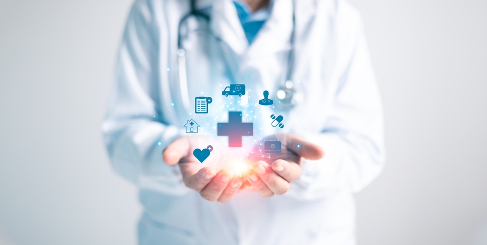 Overcoming Language Barriers in Healthcare