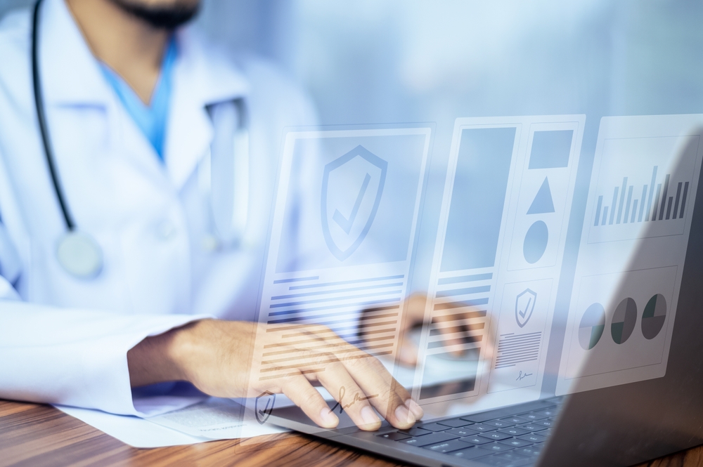 The Translation Process in Medical Settings