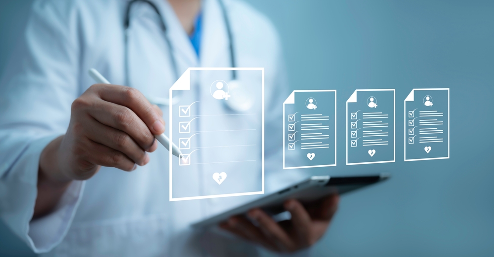 Types of Medical Translation ServicesTypes of Medical Translation Services