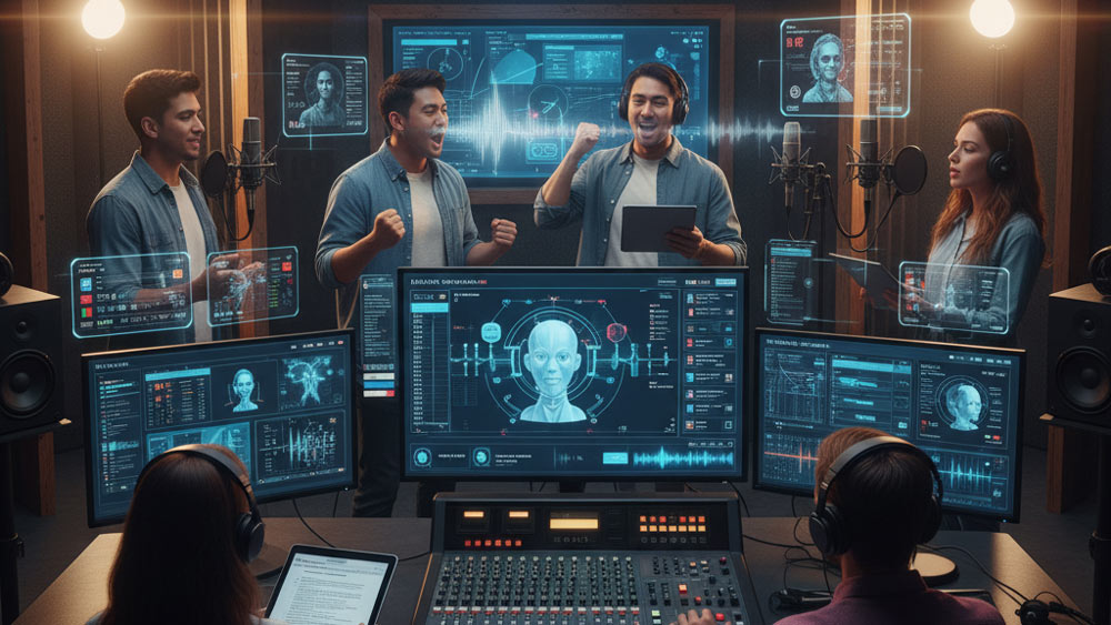 Best Practices for Game Localization: Your Video Game Localization Guide