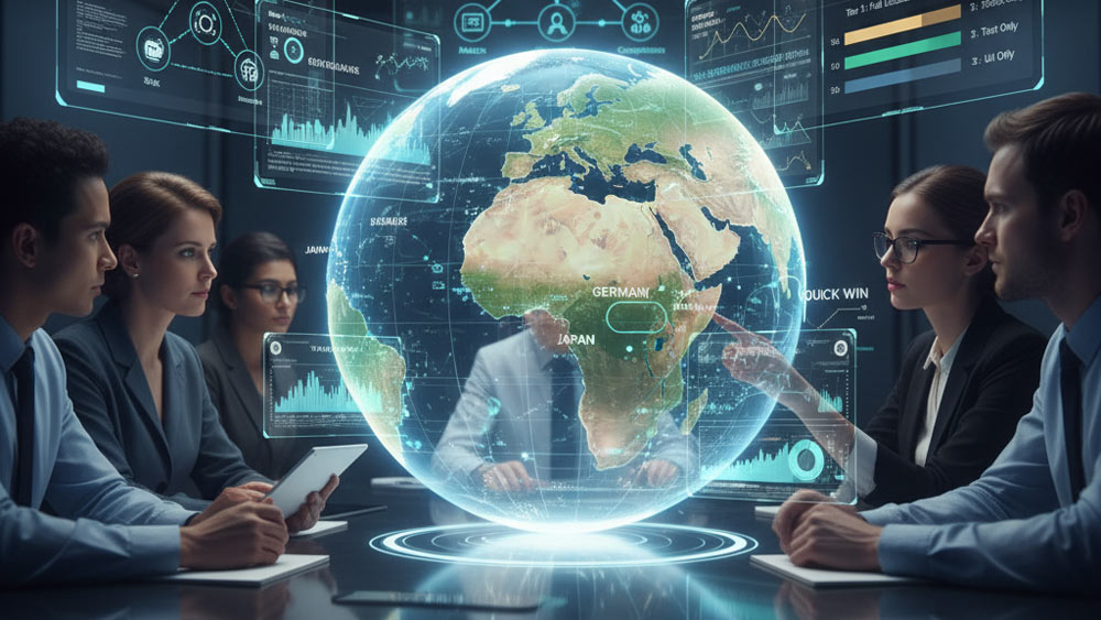 Best Practices for Game Localization: Your Video Game Localization Guide