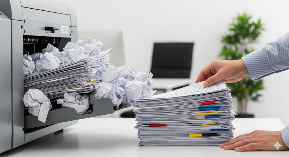 From Raw Machine Translation to Polished Content: Understanding ISO 18587 Advantages