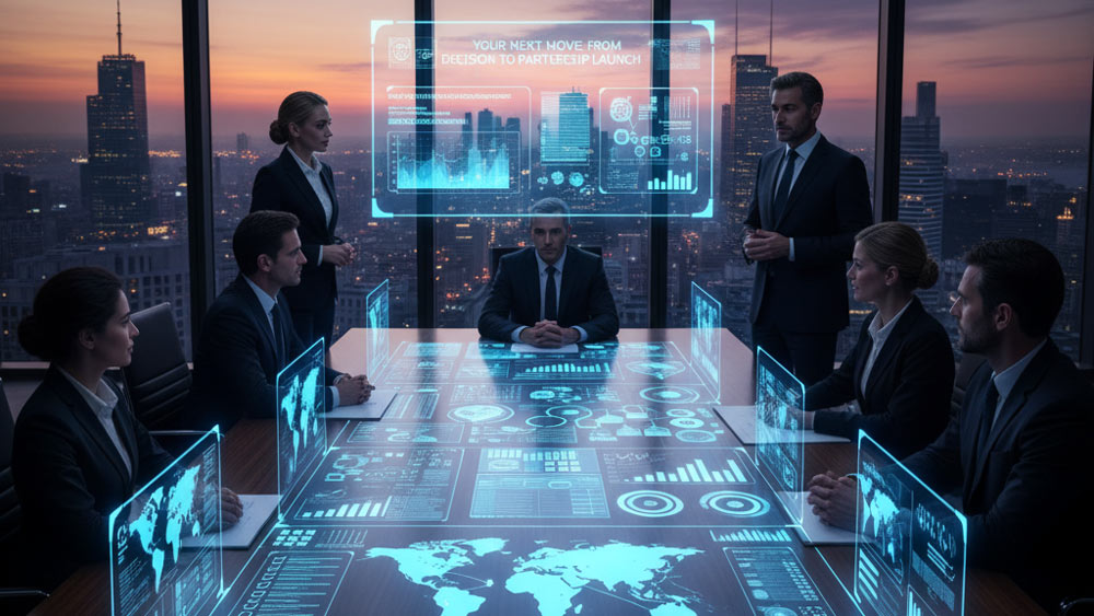 How To Choose the Best Website Localization Service for Your Global Strategy