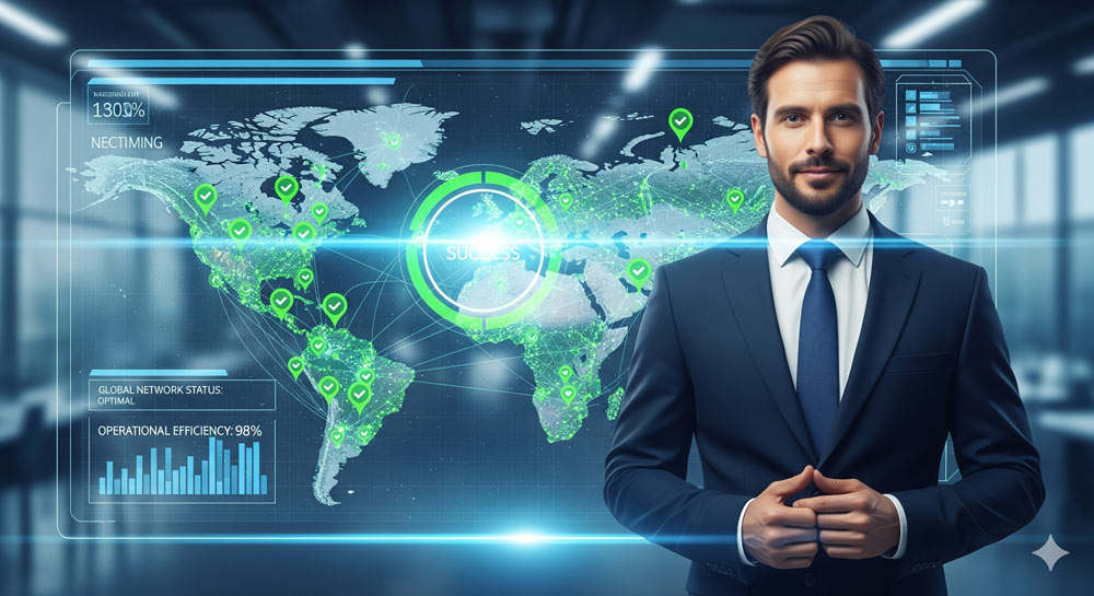 From Raw Machine Translation to Polished Content: Understanding ISO 18587 Advantages