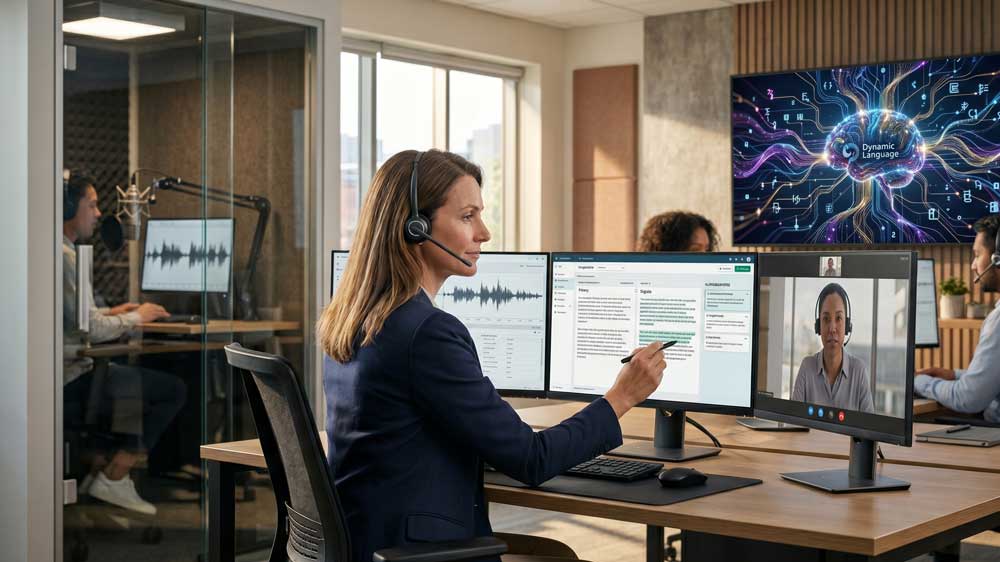 AI Capability, Human Governance