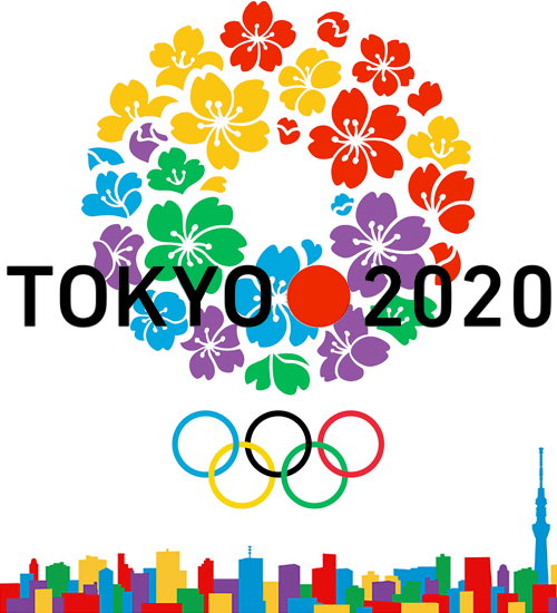 2020_olympics.png
