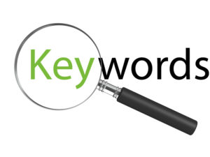 Keyword-Research-Analysis-1.jpg