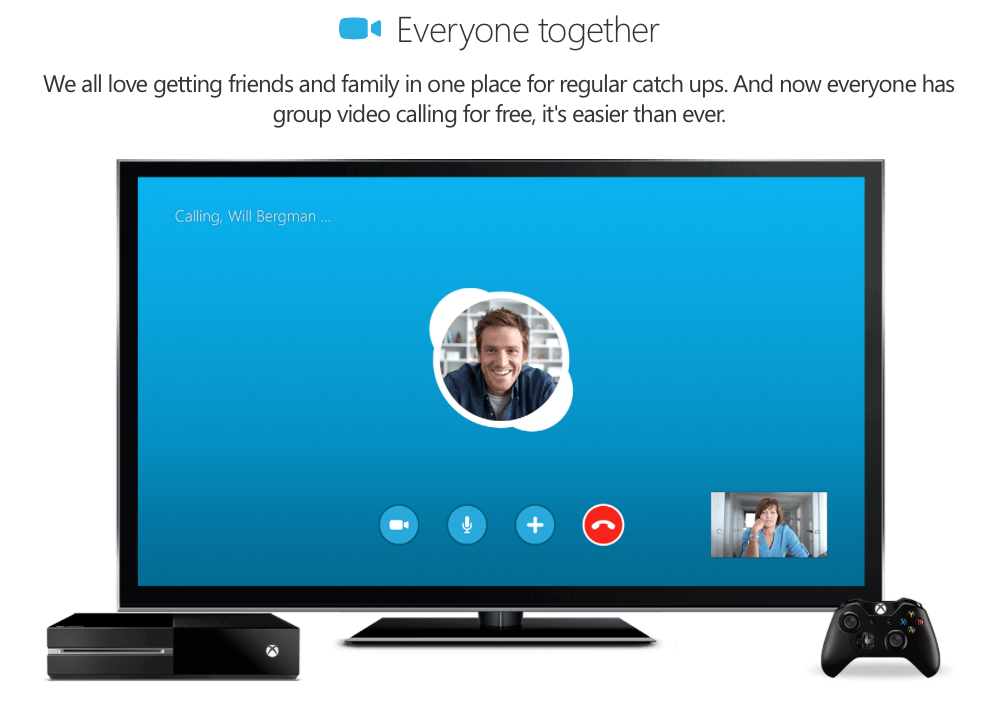 skype translator languages supported skype translator languages supported